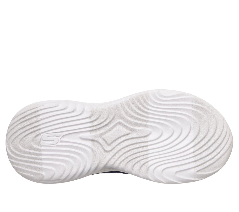 Skechers Slip-ins: Bounder Pro | Skechers outlet