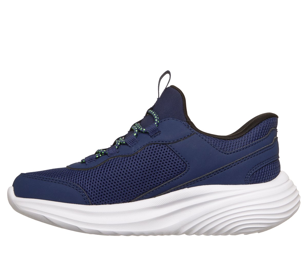 Skechers Slip-ins: Bounder Pro | Skechers outlet