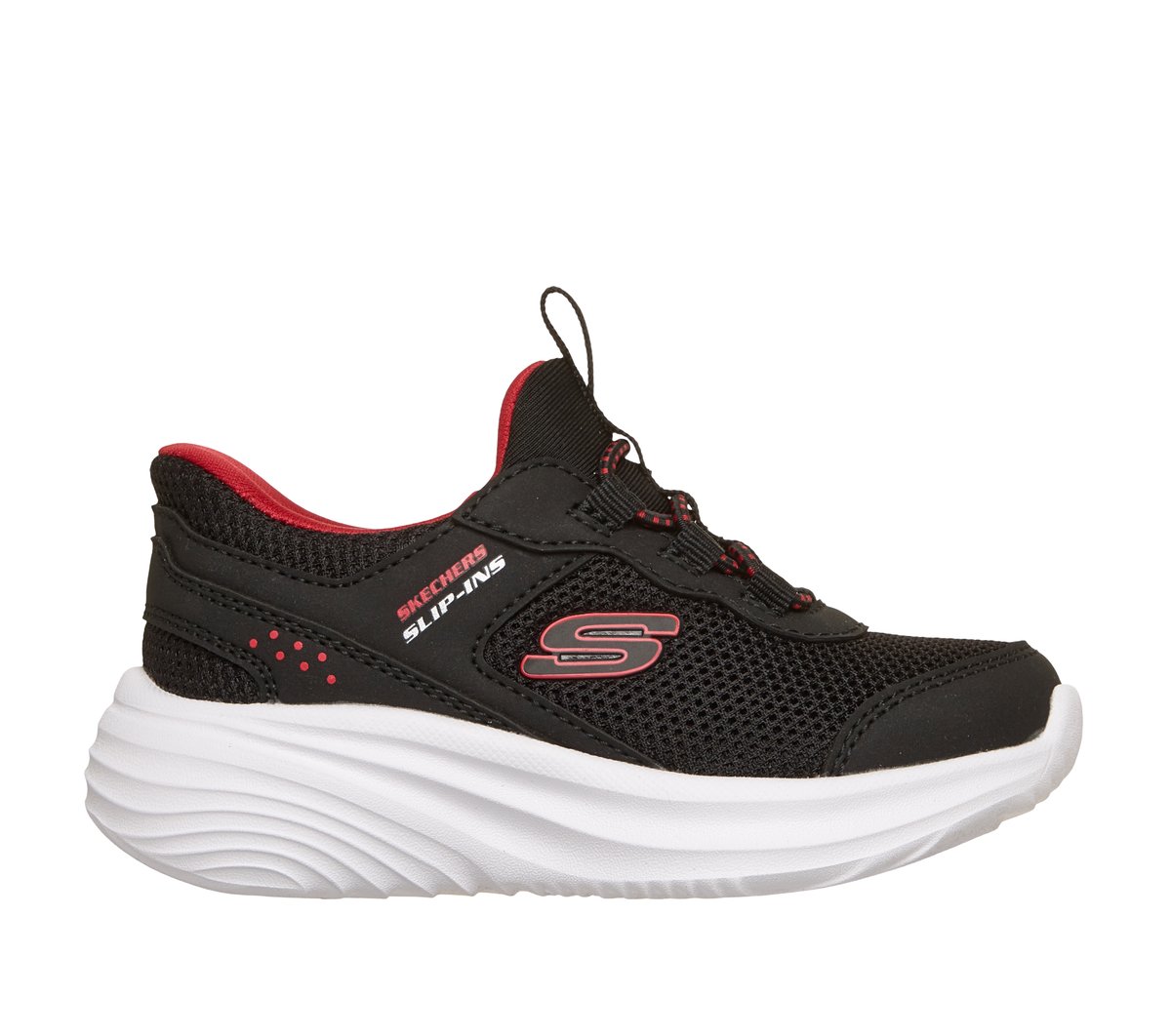Skechers Slip-ins: Bounder Pro | Skechers outlet