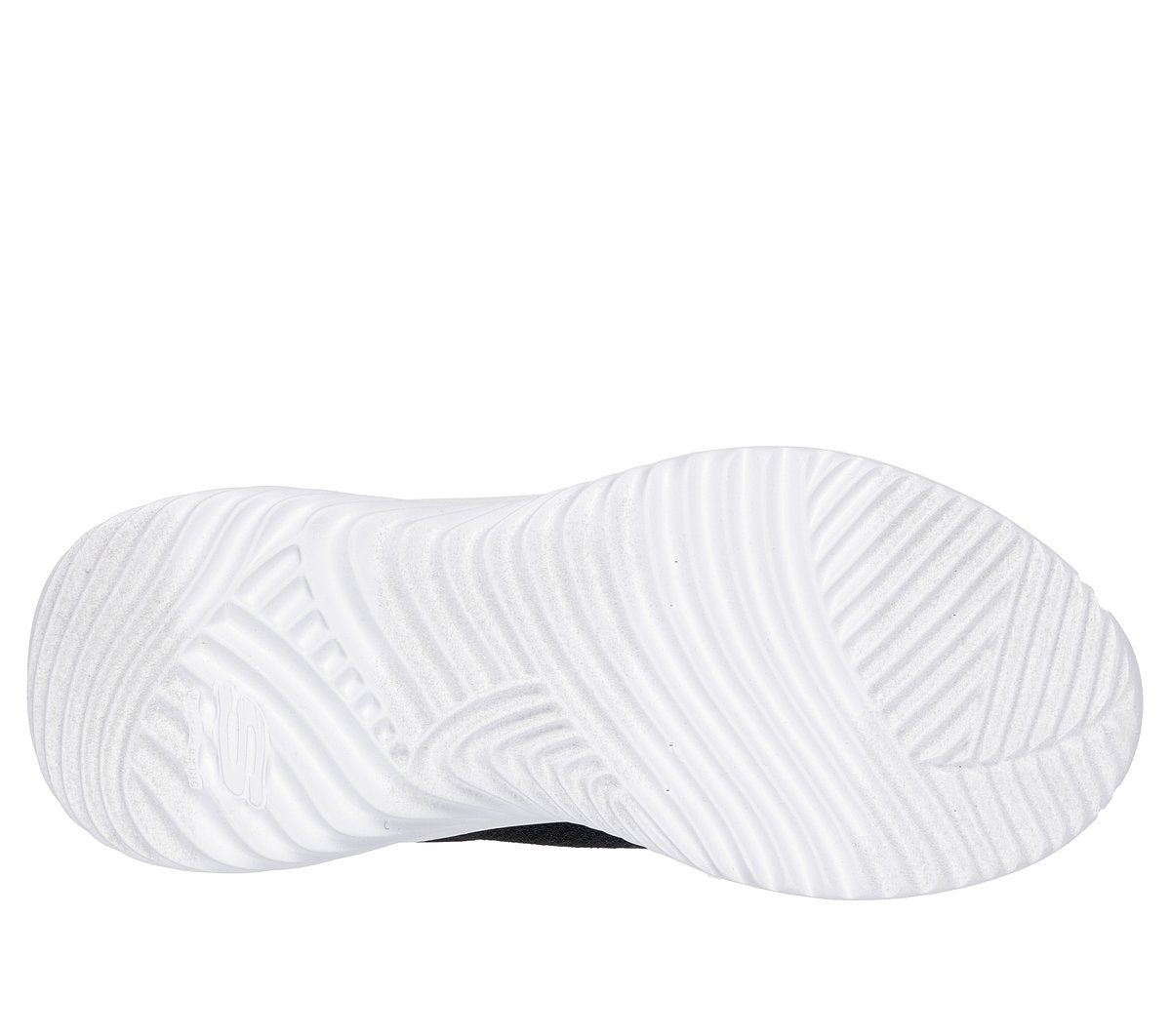 Skechers Slip-ins: Bounder - Brisk-Burst | Skechers near me