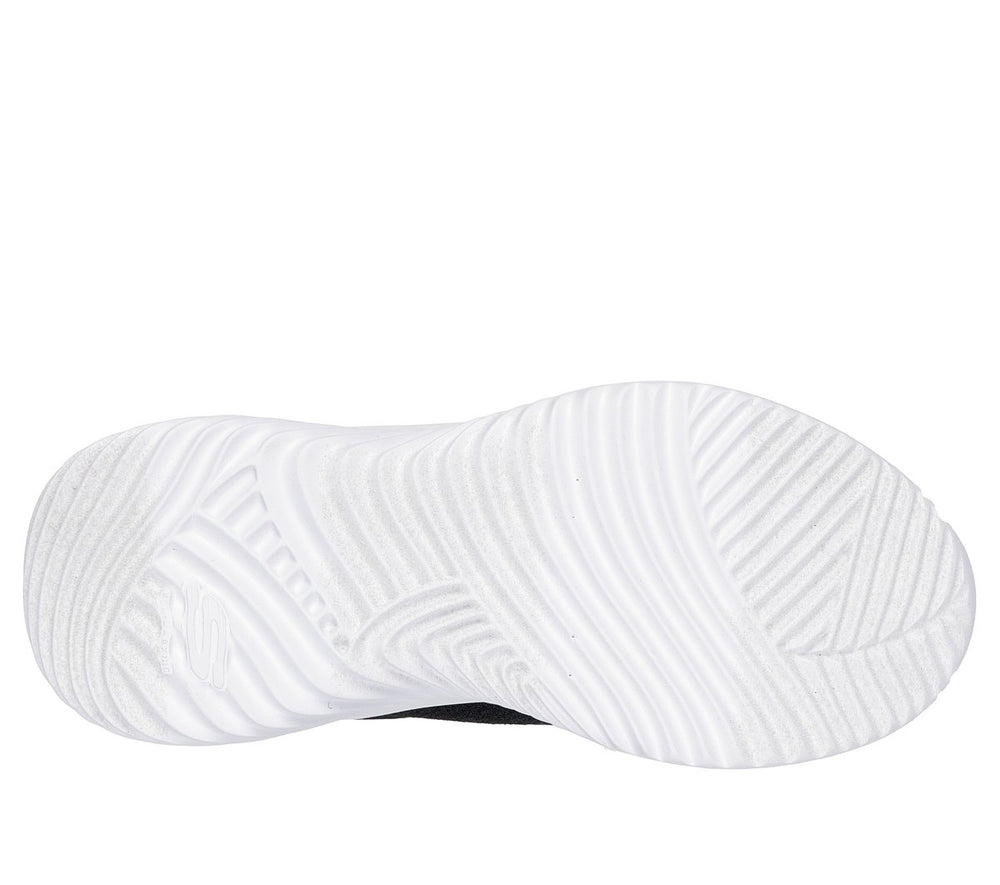 Skechers Slip-ins: Bounder - Brisk-Burst | Skechers near me