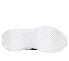 Skechers Slip-ins: Bounder - Brisk-Burst | Skechers near me