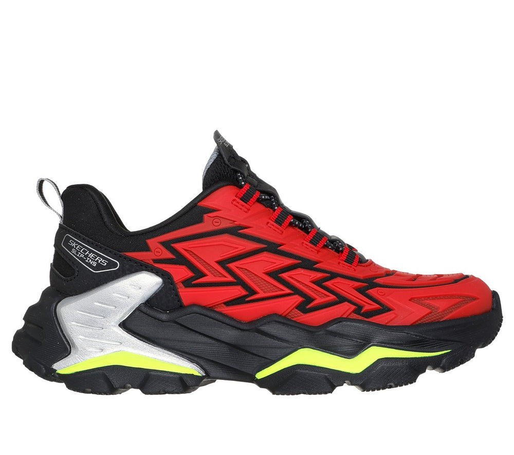 Skechers Slip-ins: Skech-Bots 2.0 | Skechers sale