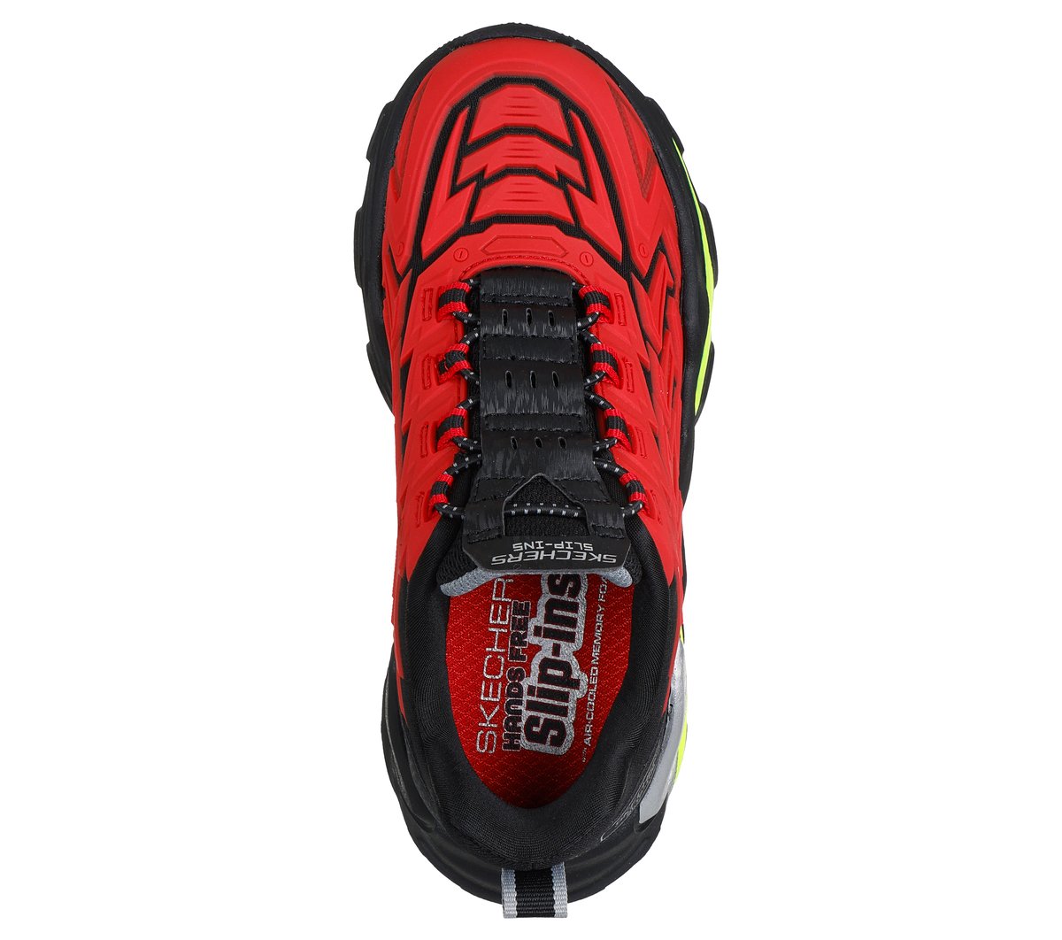 Skechers Slip-ins: Skech-Bots 2.0 | Skechers sale