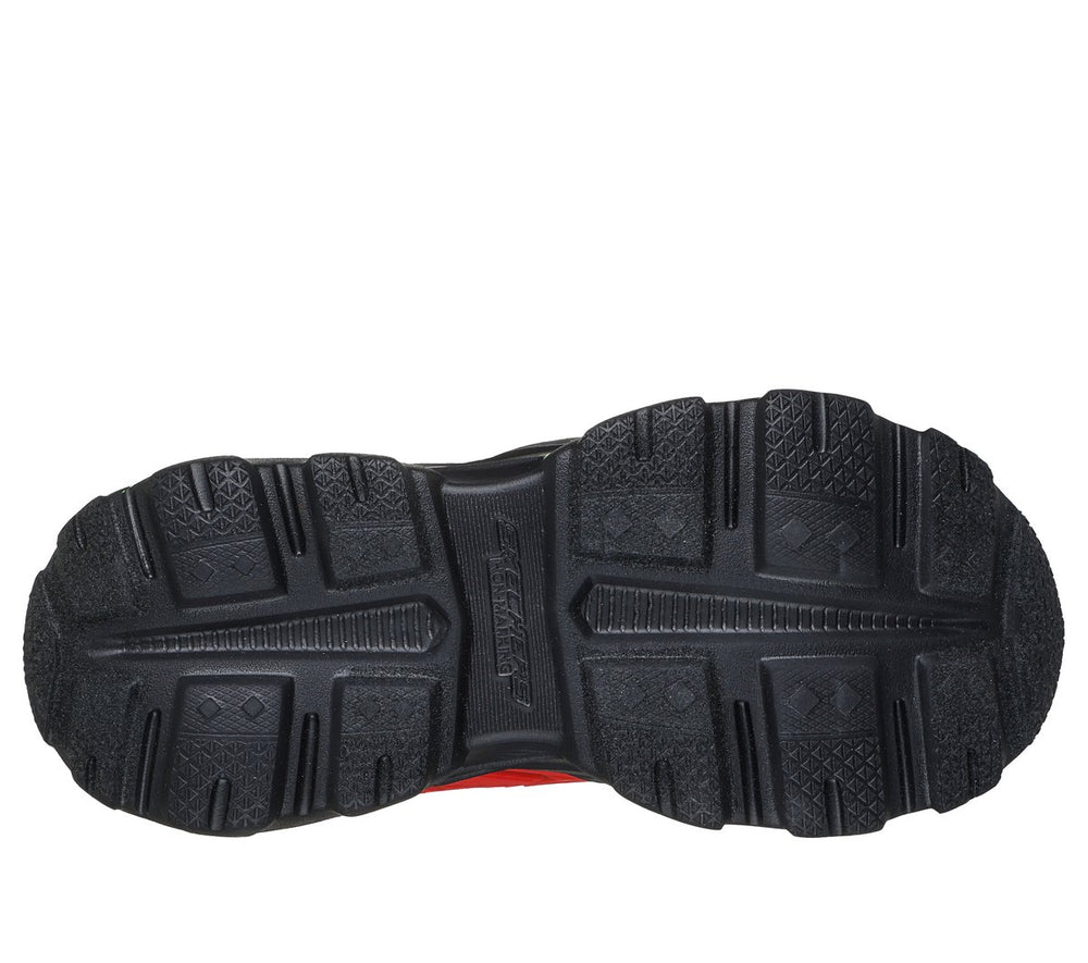 Skechers Slip-ins: Skech-Bots 2.0 | Skechers sale