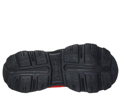 Skechers Slip-ins: Skech-Bots 2.0 | Skechers sale