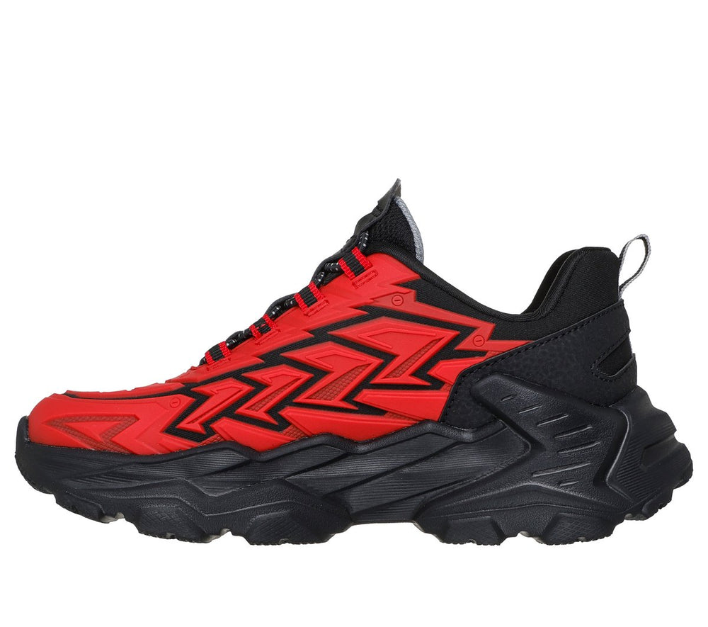 Skechers Slip-ins: Skech-Bots 2.0 | Skechers sale