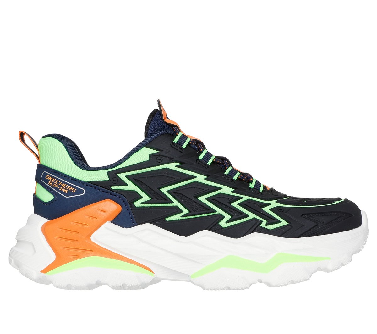 Skechers Slip-ins: Skech-Bots 2.0 | Skechers sale