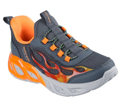 Skechers Slip-ins S-Lights: Thermo Flash 2.0 - Heat-Brisk | Skechers on sale