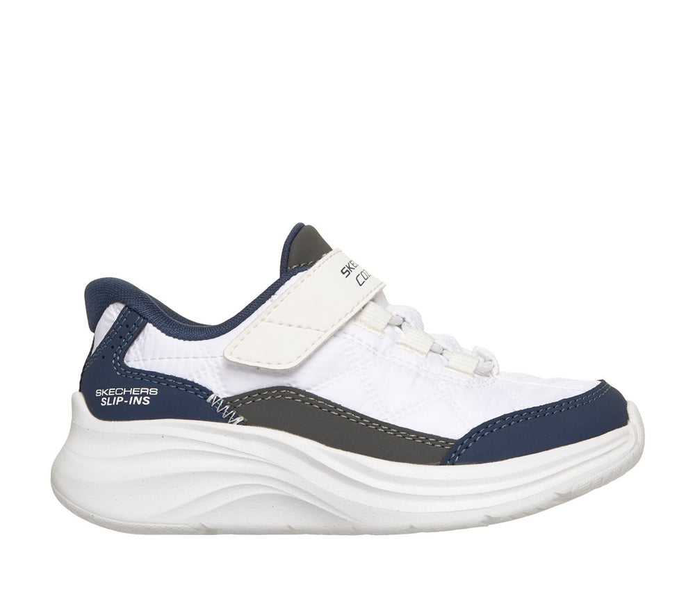Skechers Slip-ins: Comfy Sprints - Cozy Fit | Skechers for sale