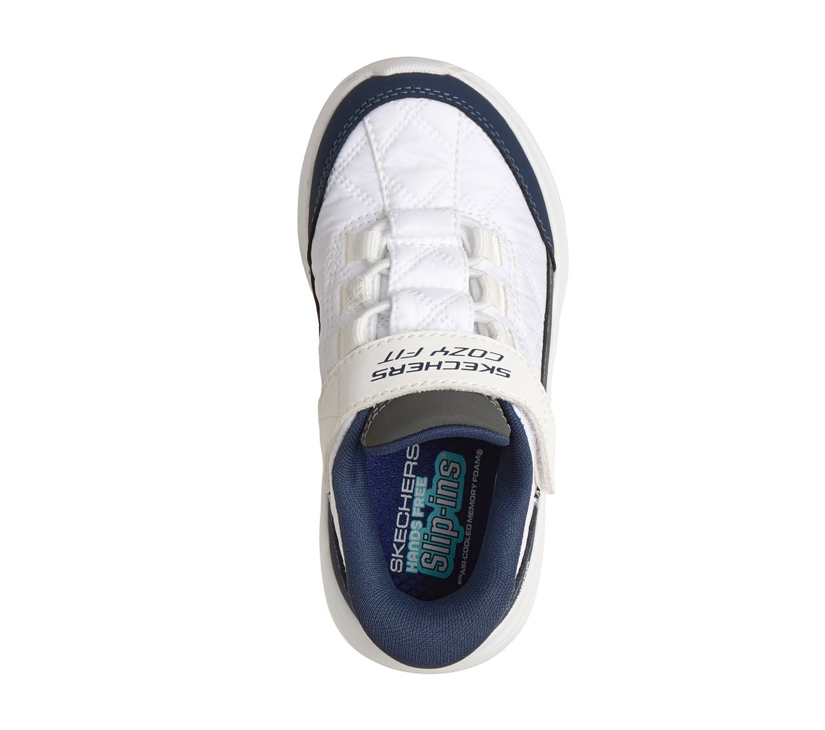 Skechers Slip-ins: Comfy Sprints - Cozy Fit | Skechers for sale