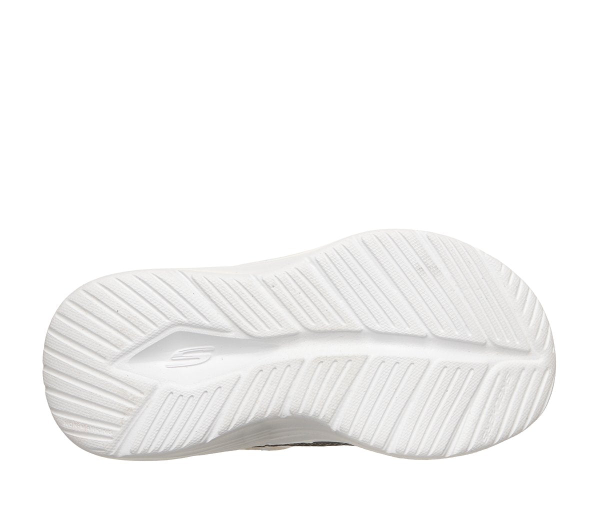 Skechers Slip-ins: Comfy Sprints - Cozy Fit | Skechers for sale