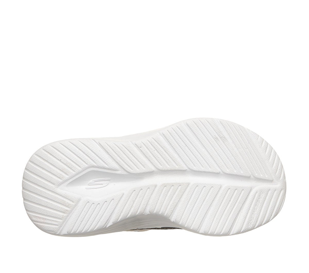 Skechers Slip-ins: Comfy Sprints - Cozy Fit | Skechers for sale