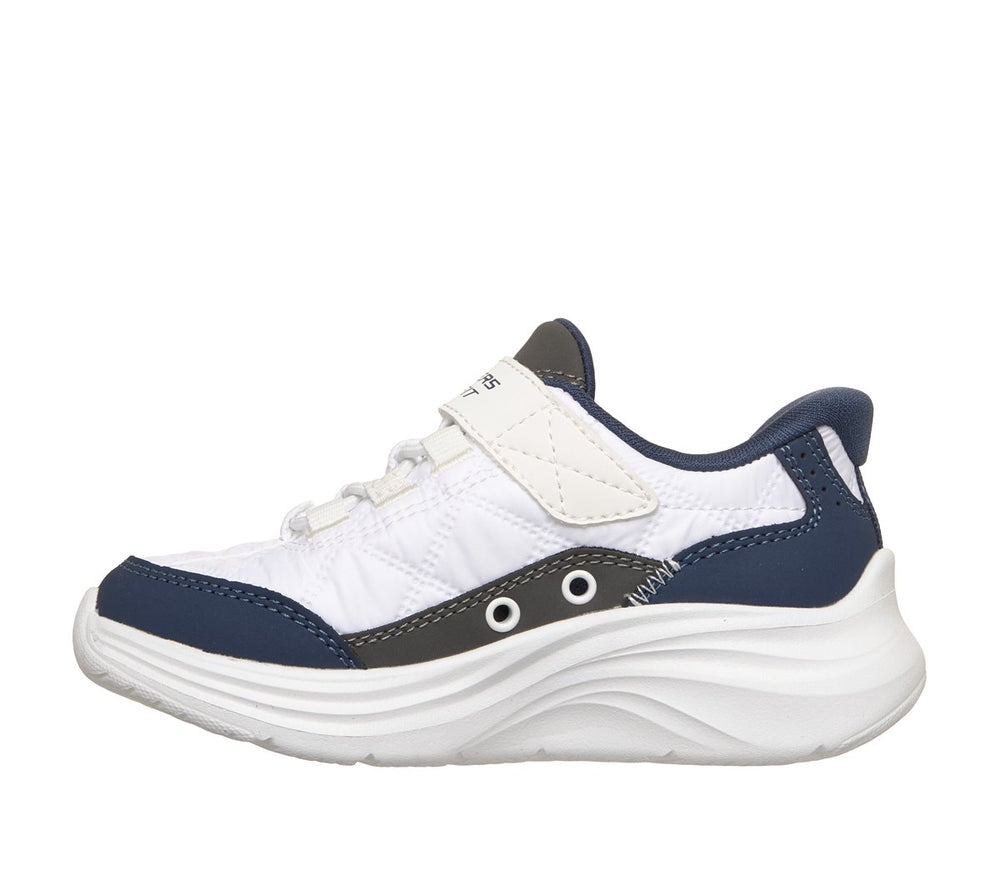 Skechers Slip-ins: Comfy Sprints - Cozy Fit | Skechers for sale