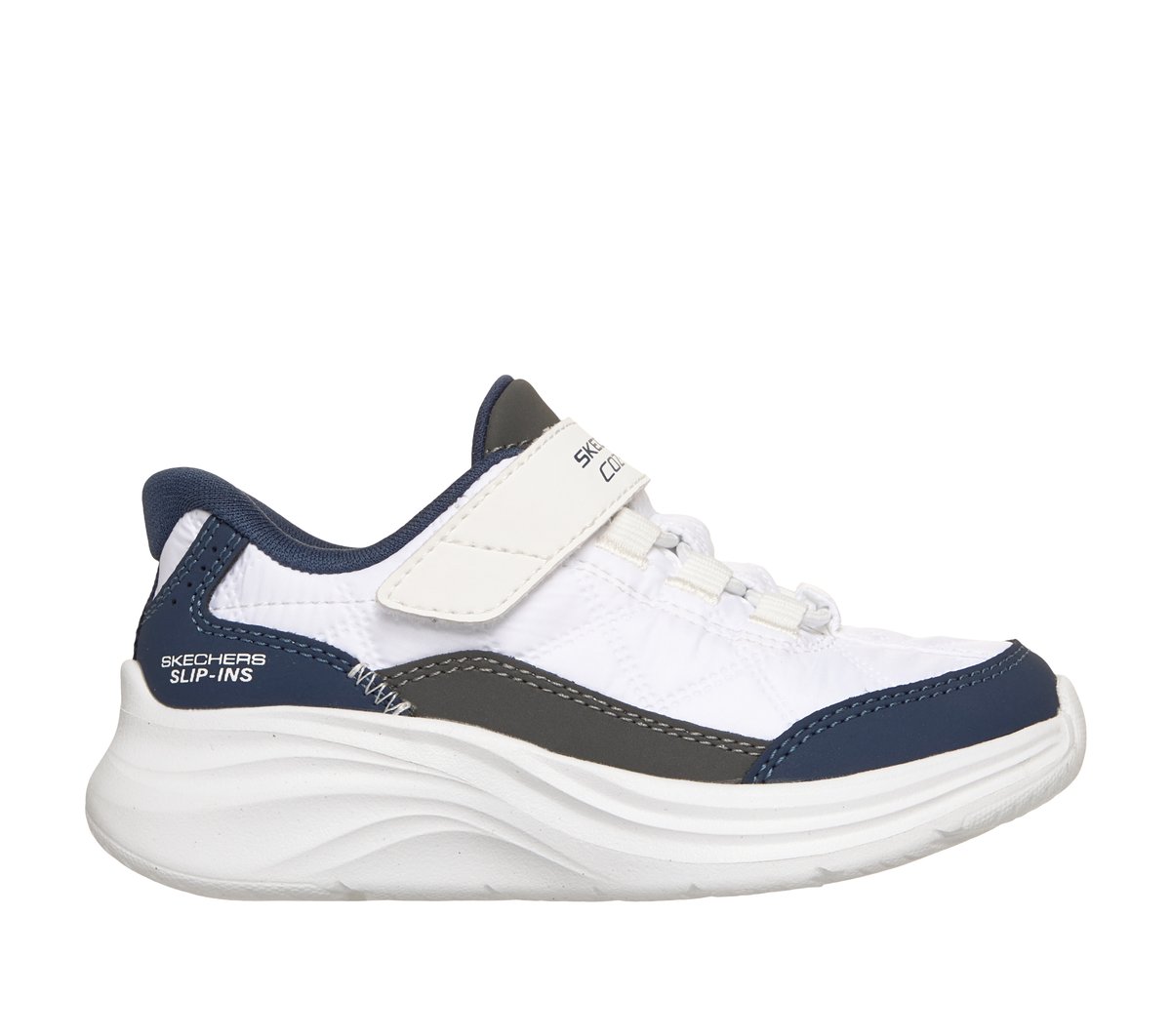 Skechers Slip-ins: Comfy Sprints - Cozy Fit | Skechers for sale