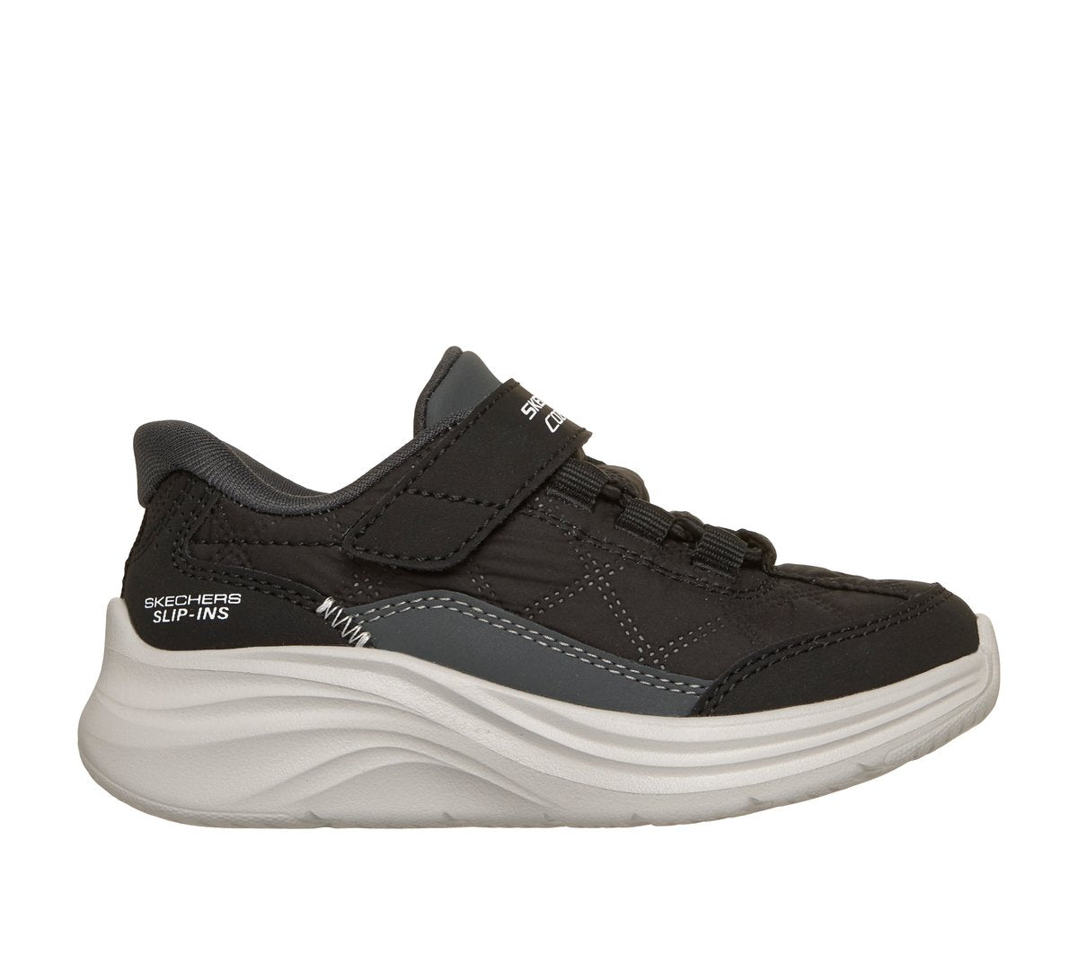 Skechers Slip-ins: Comfy Sprints - Cozy Fit | Skechers for sale