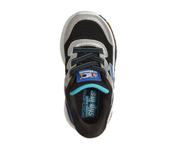 Skechers Slip-ins: Play Scene - Power Scouts | Skechers discount