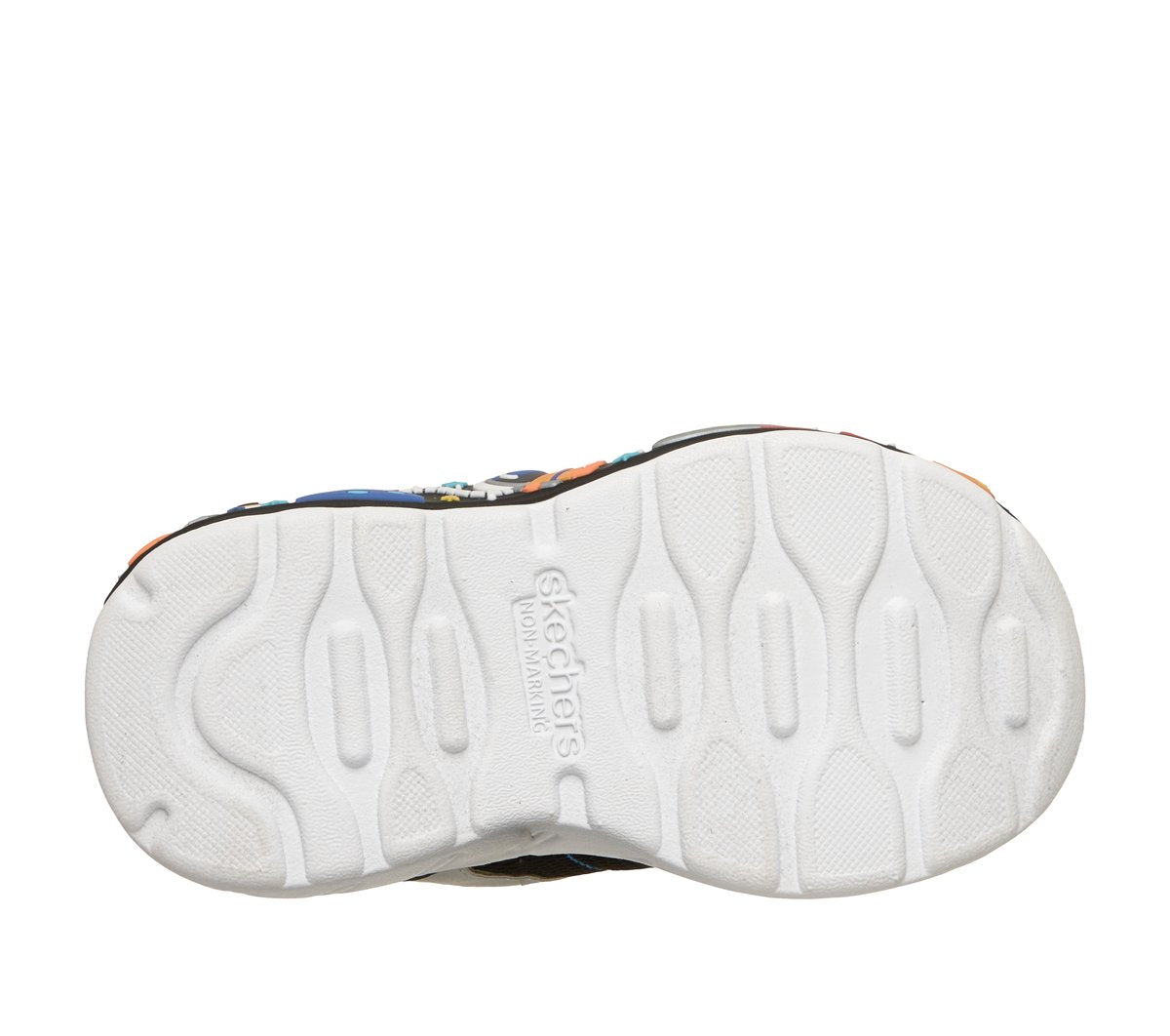 Skechers Slip-ins: Play Scene - Power Scouts | Skechers discount