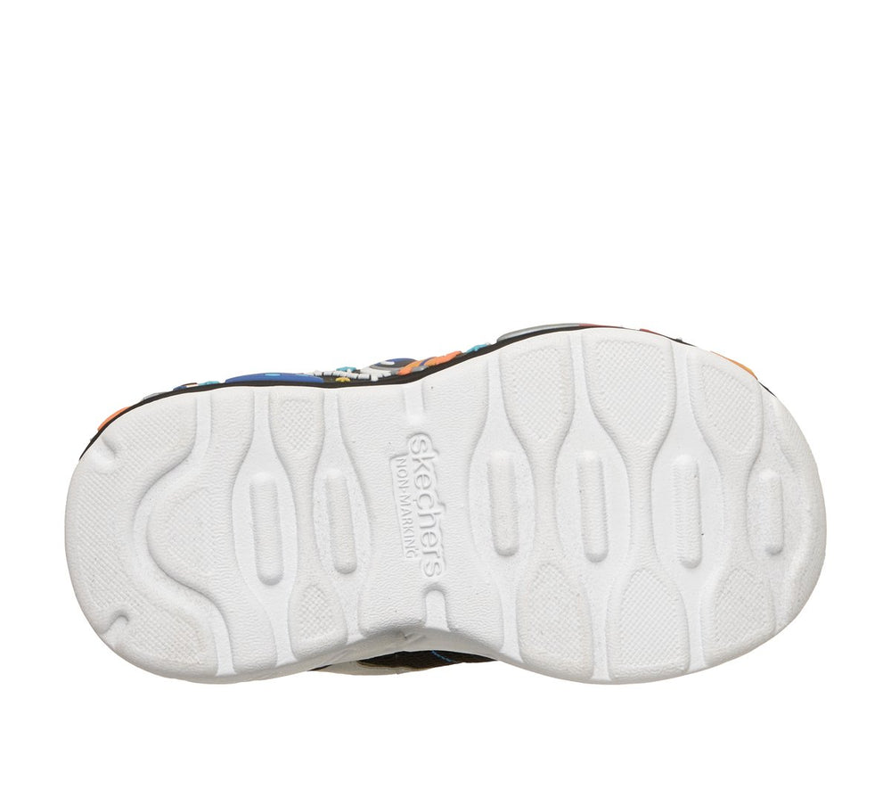 Skechers Slip-ins: Play Scene - Power Scouts | Skechers discount