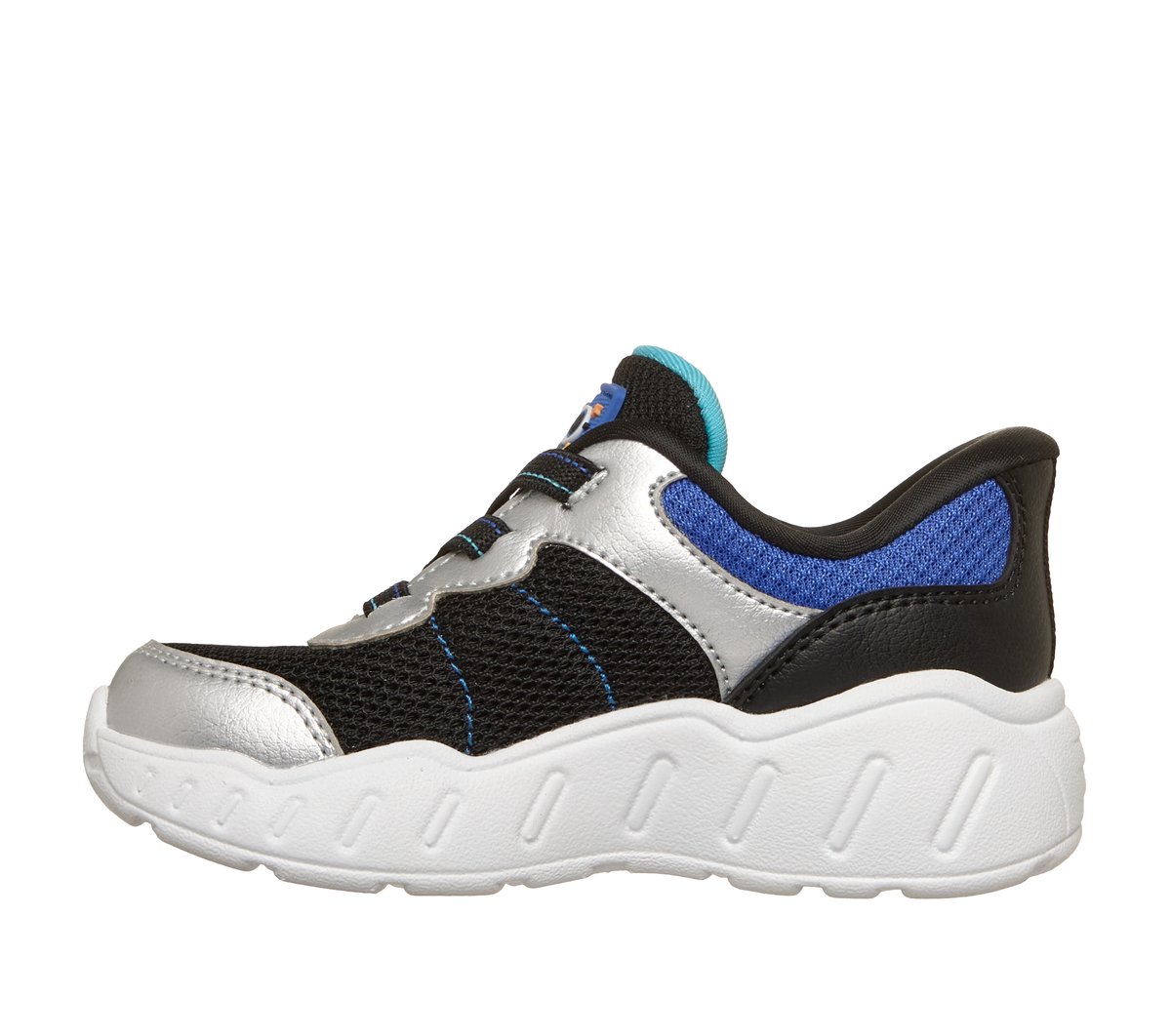 Skechers Slip-ins: Play Scene - Power Scouts | Skechers discount