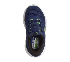 Skechers Slip-ins: Bounder Pro | Skechers online shop