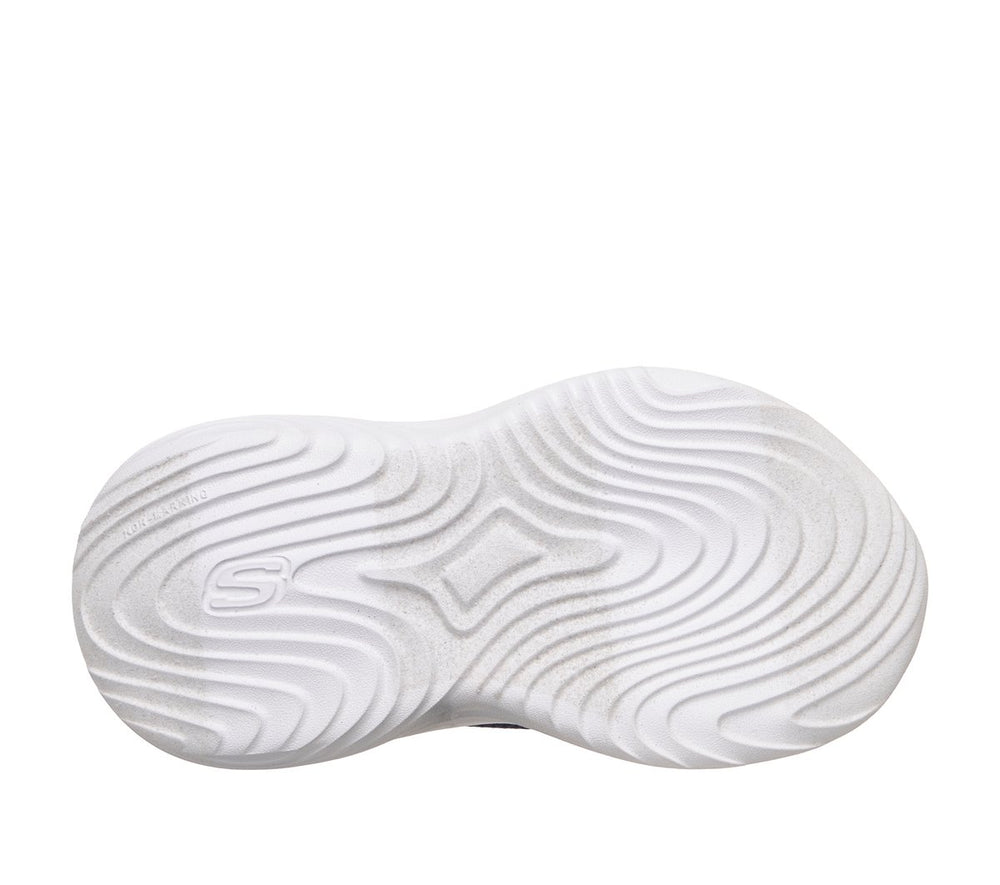 Skechers Slip-ins: Bounder Pro | Skechers online shop