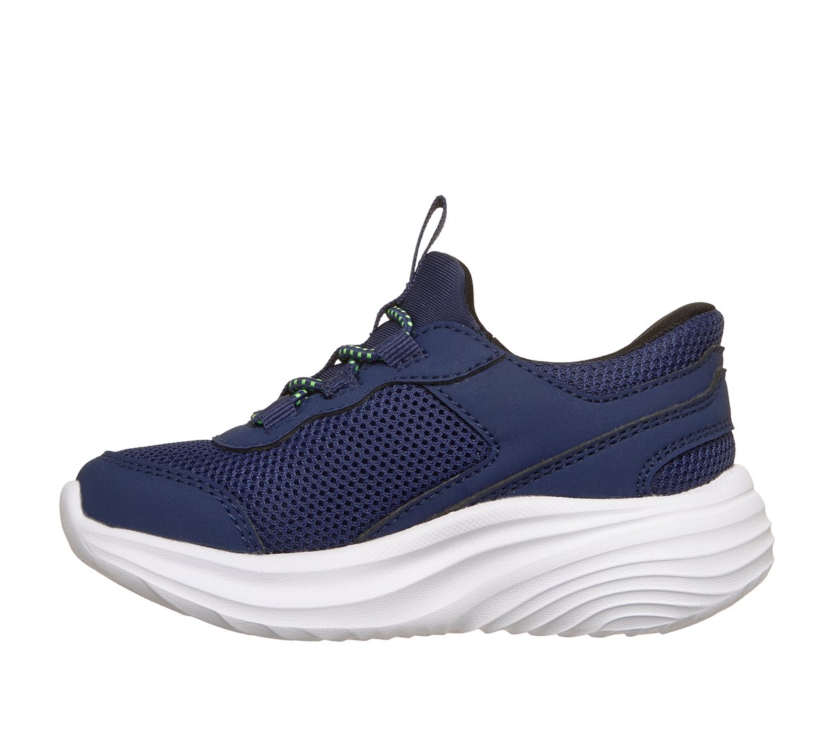 Skechers Slip-ins: Bounder Pro | Skechers online shop