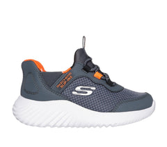 Skechers Slip-ins: Bounder - Brisk-Burst | Skechers outlet