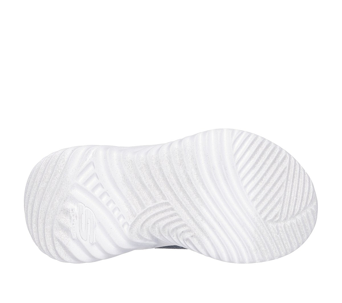 Skechers Slip-ins: Bounder - Brisk-Burst | Skechers outlet