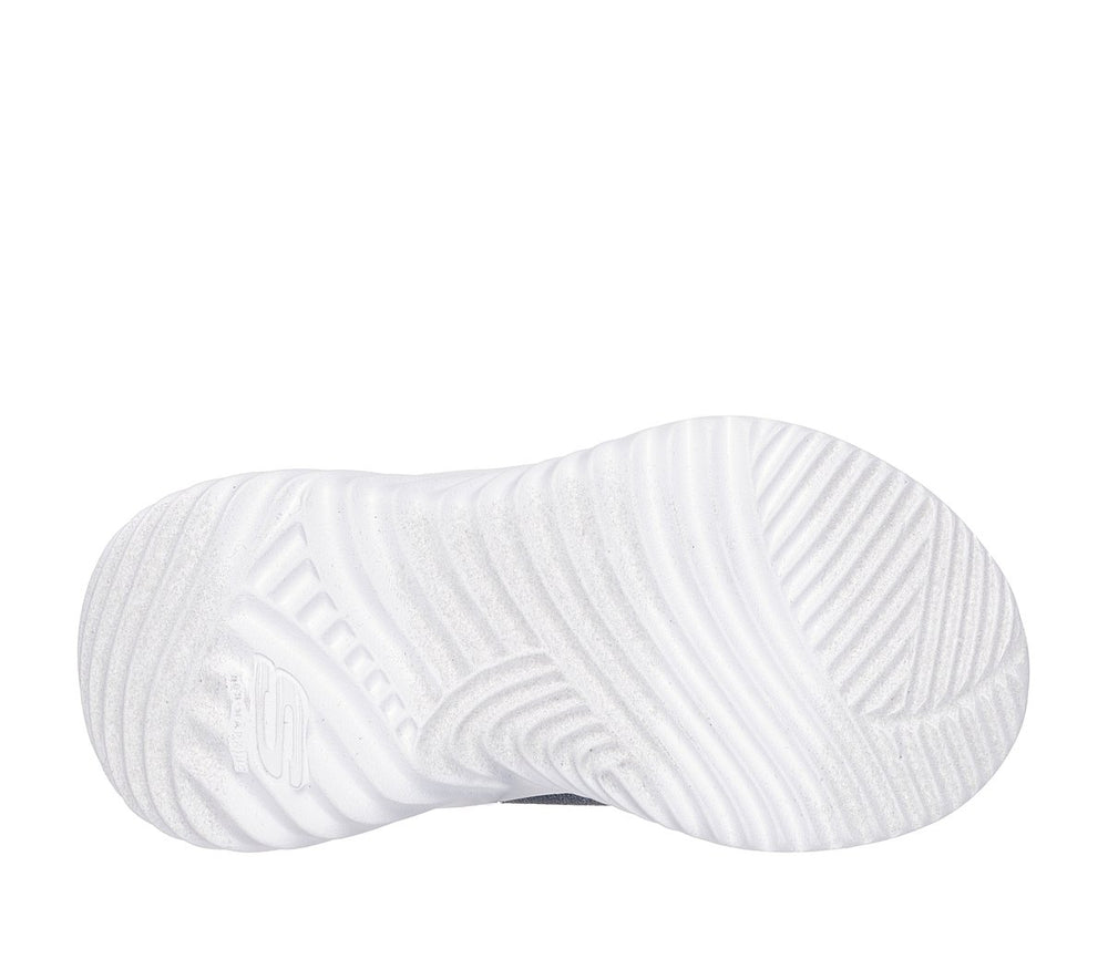 Skechers Slip-ins: Bounder - Brisk-Burst | Skechers outlet