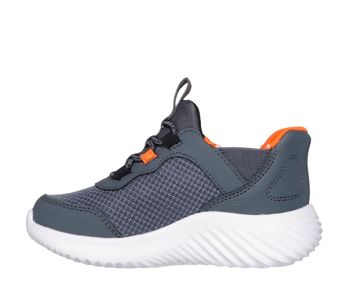 Skechers Slip-ins: Bounder - Brisk-Burst | Skechers outlet