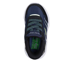 Skechers Slip-ins: Meteor-Lights - Brisk-Beams | Skechers near me