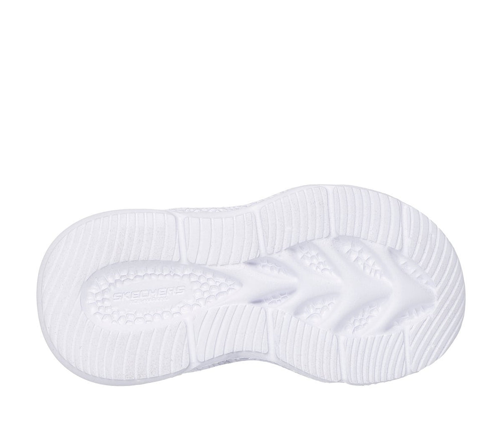 Skechers Slip-ins: Meteor-Lights - Brisk-Beams | Skechers near me