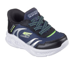 Skechers Slip-ins: Meteor-Lights - Brisk-Beams | Skechers near me
