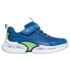 S-Lights: Kinetic-Lights - Where's My Skechers? | Skechers sale