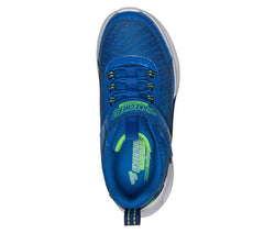 S-Lights: Kinetic-Lights - Where's My Skechers? | Skechers sale