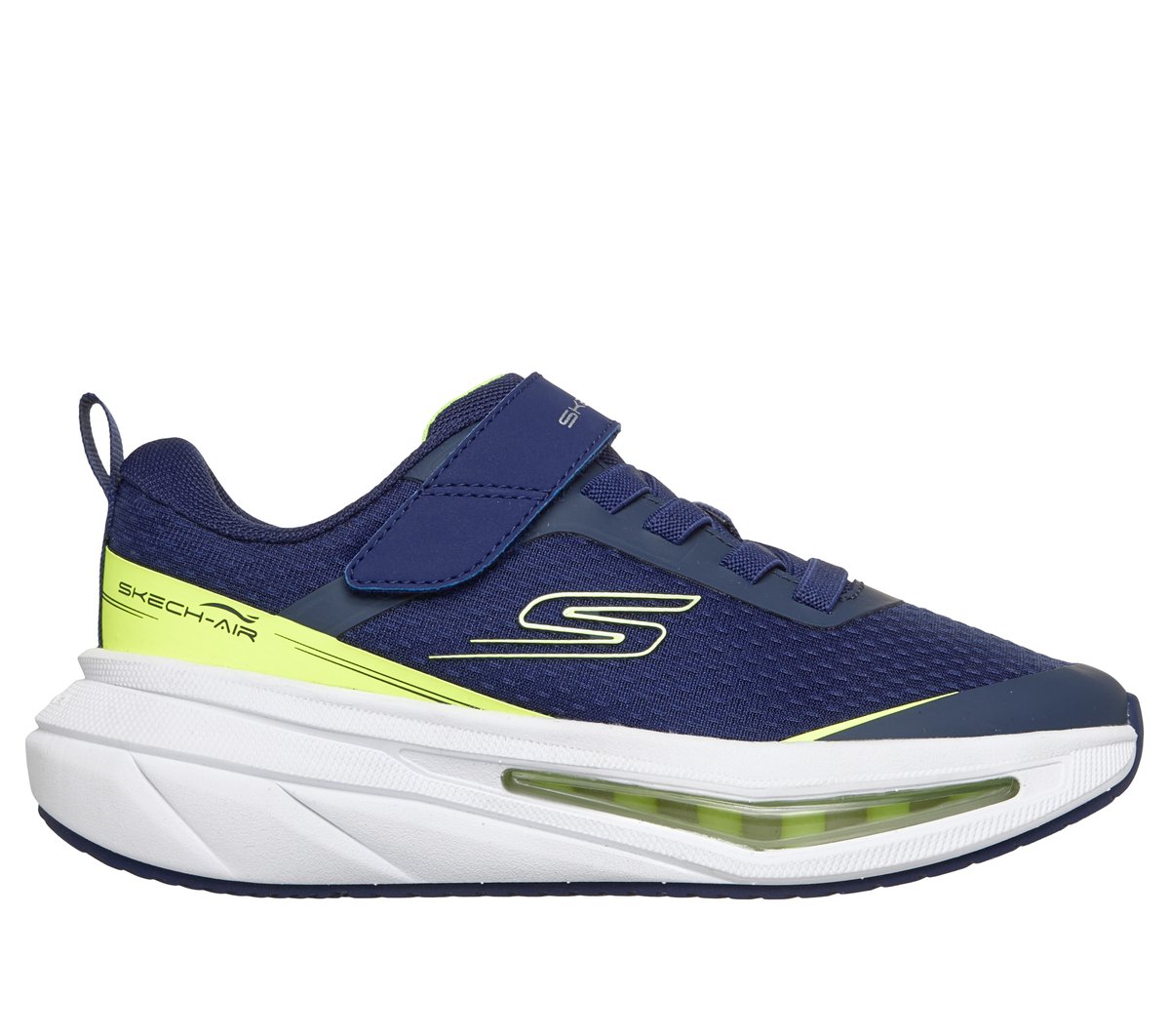 Skech-Air 5.0 | Skechers on sale