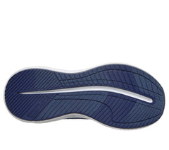 Skech-Air 5.0 | Skechers on sale