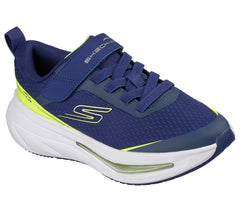 Skech-Air 5.0 | Skechers on sale