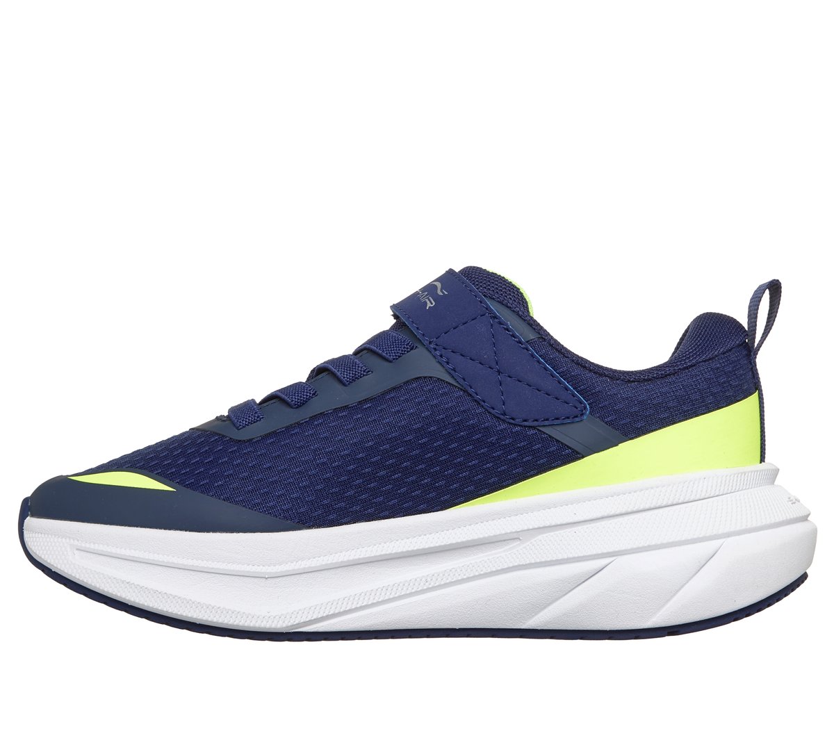 Skech-Air 5.0 | Skechers on sale