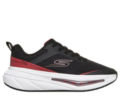 Skech-Air 5.0 - Quantex | Skechers for sale