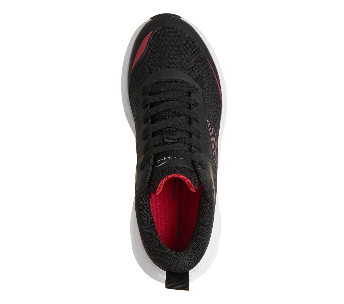 Skech-Air 5.0 - Quantex | Skechers for sale