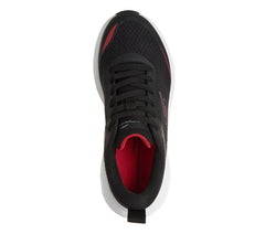 Skech-Air 5.0 - Quantex | Skechers for sale