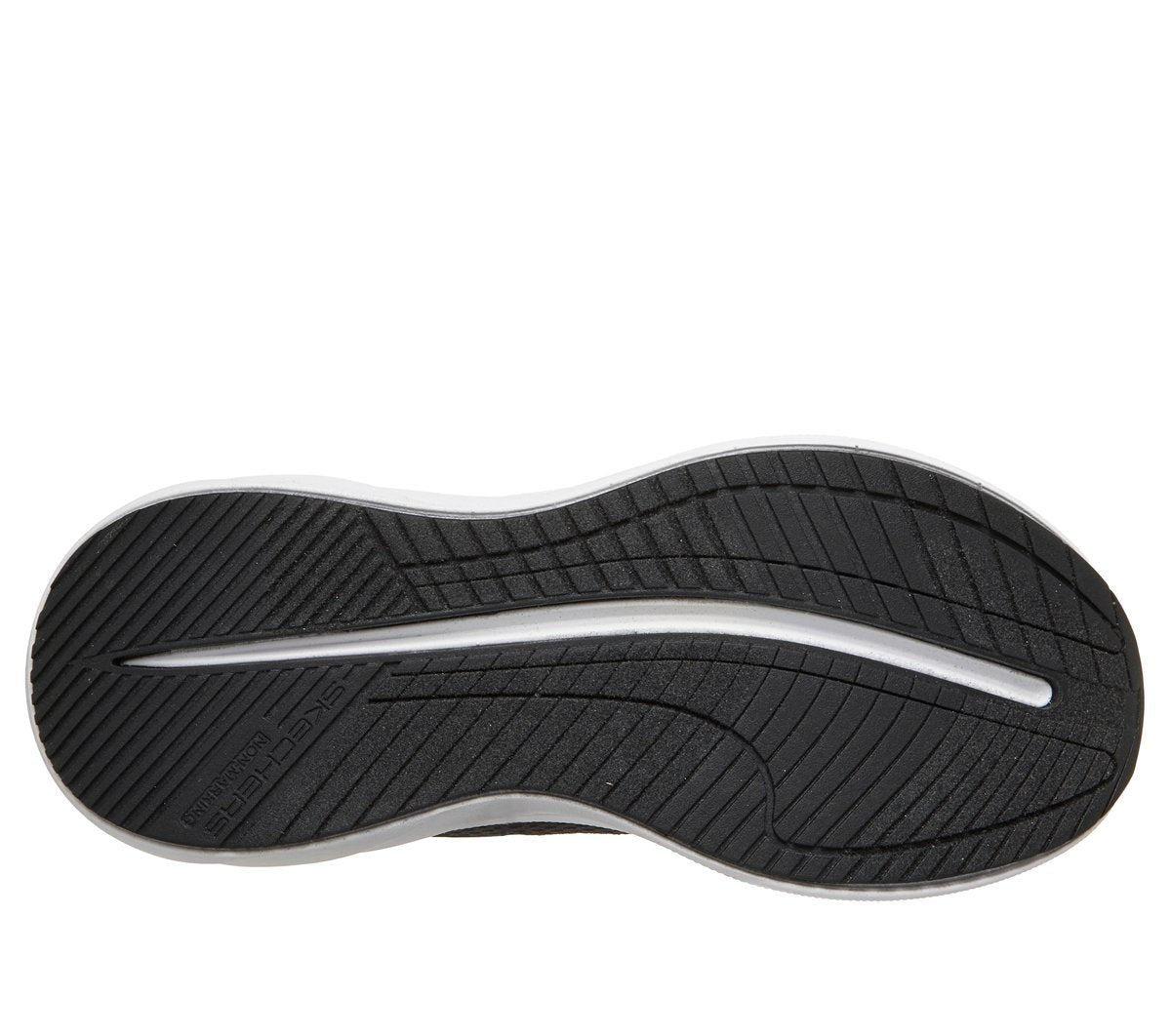 Skech-Air 5.0 - Quantex | Skechers for sale