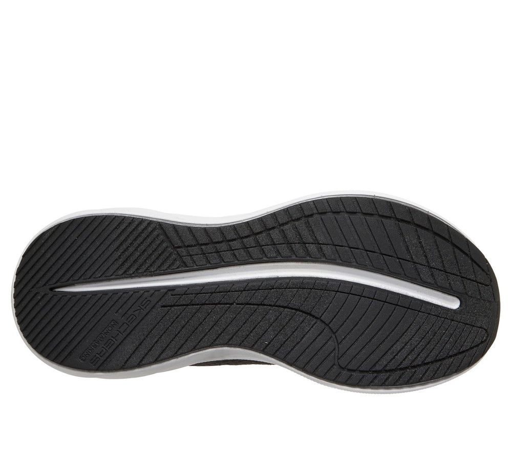 Skech-Air 5.0 - Quantex | Skechers for sale