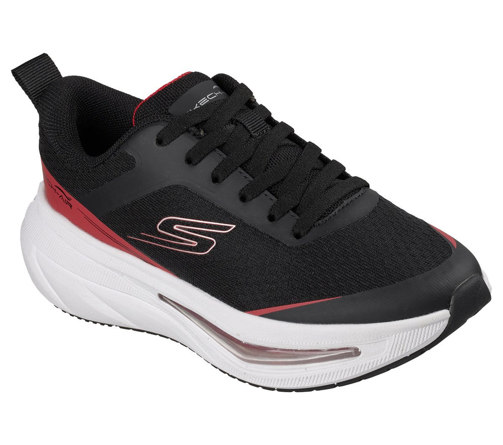 Skech-Air 5.0 - Quantex | Skechers for sale