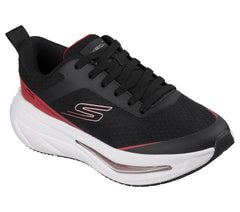 Skech-Air 5.0 - Quantex | Skechers for sale