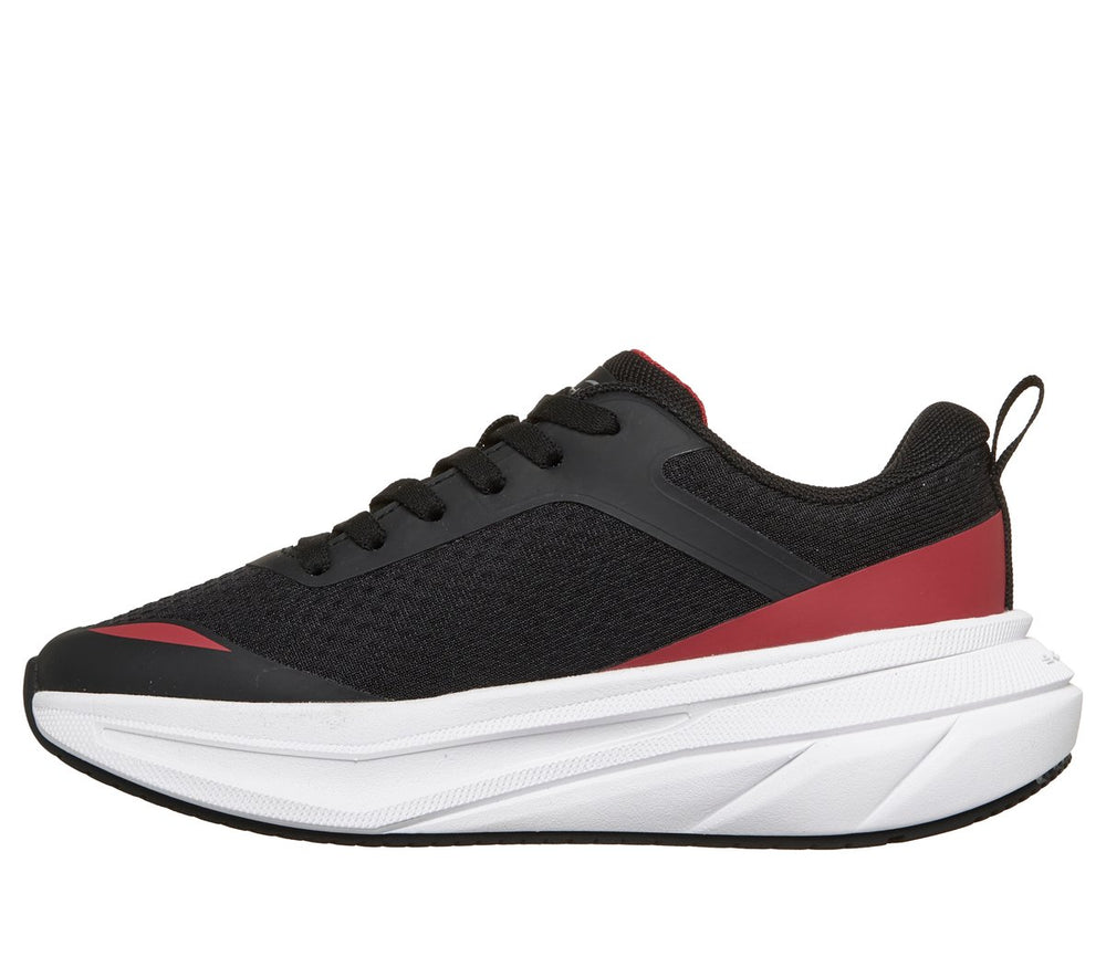 Skech-Air 5.0 - Quantex | Skechers for sale