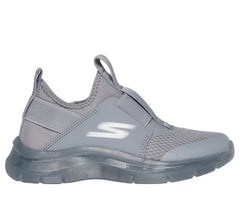 Skech FastIce | Skechers discount