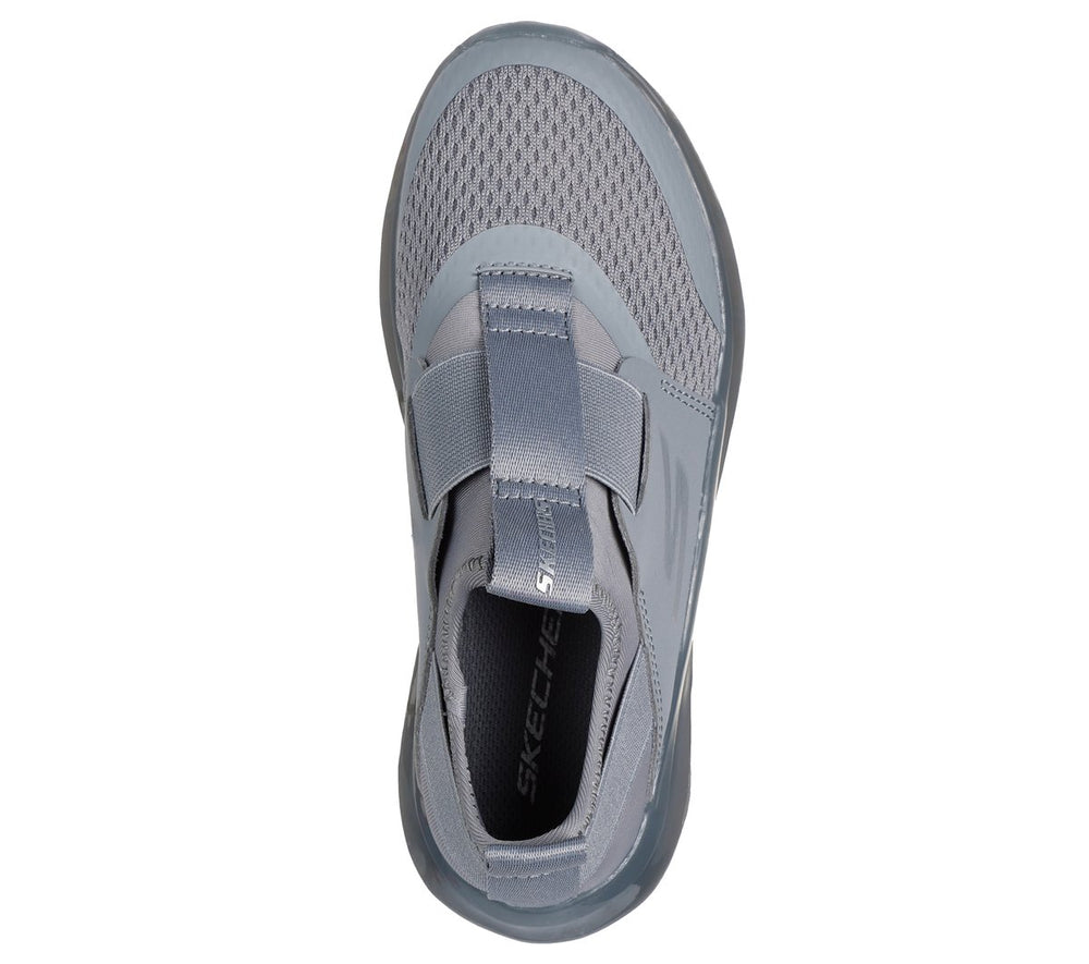 Skech FastIce | Skechers discount
